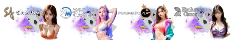 owin789 casino