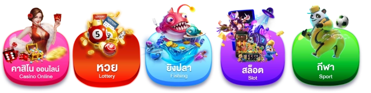 owin789 ทางเข้า